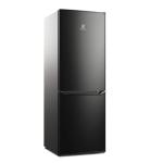 Refrigerador Electrolux ERB162HB 166L Bottom Freezer Ahorro Energético No Frost