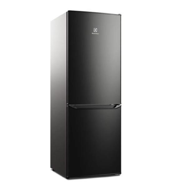 Refrigerador Electrolux ERB162HB 166L Bottom Freezer Ahorro Energético No Frost