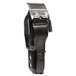 Máquina Wahl Professional 8466-018 20W Potencia Sistema Low Noise Tecnología V9000