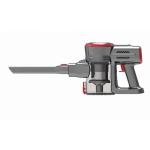 Aspiradora Portátil 220W WVC-SAUBER24 Limpieza Eficiente