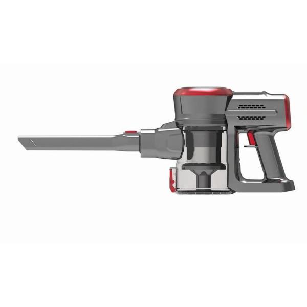 Aspiradora Portátil 220W WVC-SAUBER24 Limpieza Eficiente