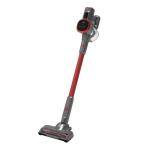 Aspiradora Portátil 220W WVC-SAUBER24 Limpieza Eficiente