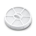 Filtro Hepa 13 para aspiradoras VC 3 Karcher