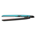 Plancha Remington Ceramic Colors S1520 2200W Protección Iónica 30s Calentamiento Rápido
