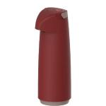 Tramontina Termo con Sifón 1.8L Acero Inoxidable Doble Pared Térmica
