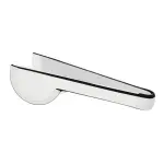 Tramontina 625 6.25" Pinza Multiuso Acero Forjado Mango Ergonomico - 10127184