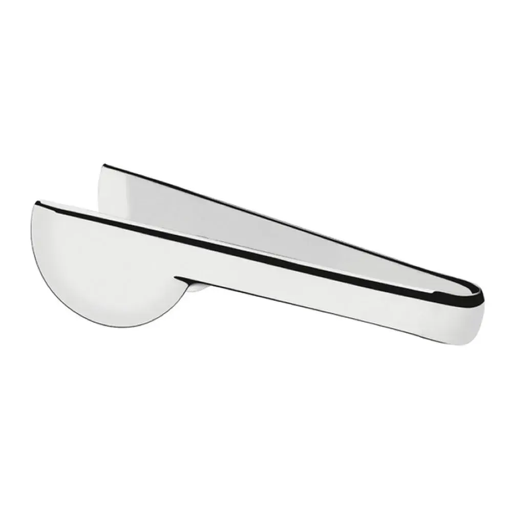 Tramontina 625 6.25" Pinza Multiuso Acero Forjado Mango Ergonomico - 10127184