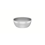 Tramontina Freezinox Bolo 14cm 0.8L Acero Inoxidable Cocina Profesional Plateado