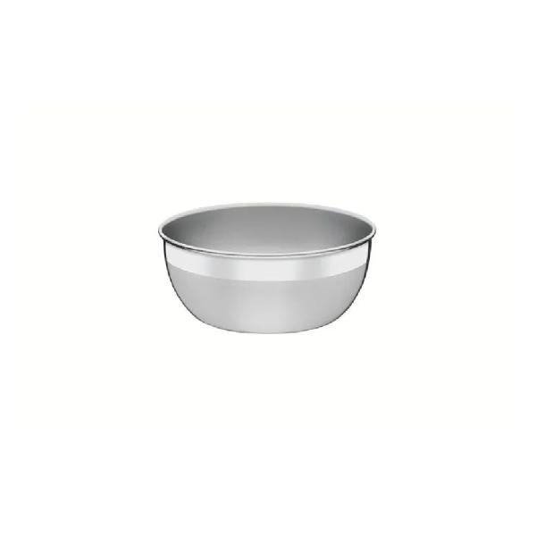 Tramontina Freezinox Bolo 14cm 0.8L Acero Inoxidable Cocina Profesional Plateado