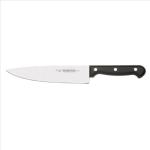 Cuchillo Profesional Tramontina 23861-007 7 Pulgadas Corte Preciso Acero Inoxidable Alemán Durabilidad Garantizada