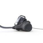 Electrolux EAS30 Aspiradora 1600W Tanque 30L Bolsa Reusable Turbo Power