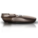 Gama GM-566 29 Piezas Cortadora Profesional 1200W 3 Discos Intercambiables