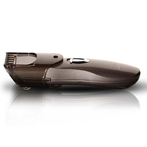 Gama GM-566 29 Piezas Cortadora Profesional 1200W 3 Discos Intercambiables