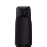 Tramontina 70161954 Termo con Sifón 1 Lt Acero Inoxidable Doble Pared Negro