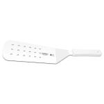 UNSA Utensilio Cocina Espátula Frituras 30cm Diseño Higiénico Fácil Limpieza - 10069118