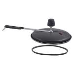 Olla Presión FACUSA Modelo 802003002 8 Litros Base Antiadherente Válvula Doble Seguridad