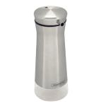 Tramontina 90261026 Dispensador Gourmet 390ml Dosificador de Líquidos Mecanismo Suave Limpieza Fácil