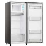 Indurama RI-289D Croma 177L Autofrost Ahorro Energético A+ Diseño Compacto