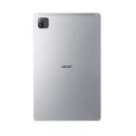 Acer Iconia A10 10.1" Full HD Procesador Octa-Core 4GB RAM 128GB