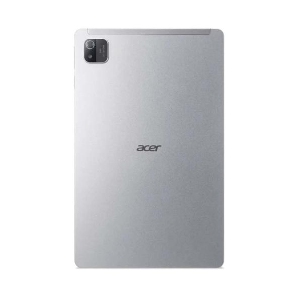 Acer Iconia A10 10.1" Full HD Procesador Octa-Core 4GB RAM 128GB