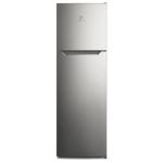 Electrolux ERT28F2P4AS No Frost 282L Eficiencia A+ Tecnología TwinTech