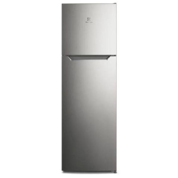 Electrolux ERT28F2P4AS No Frost 282L Eficiencia A+ Tecnología TwinTech