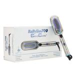 Cepillo Crioterapia BabylissPRO Cold Brush Cerámica Iónica 3 Velocidades Profesional