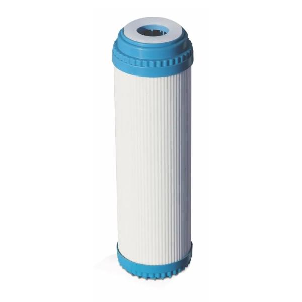 Cartucho de carbón activado primario - N°2 Rotoplas - 300056