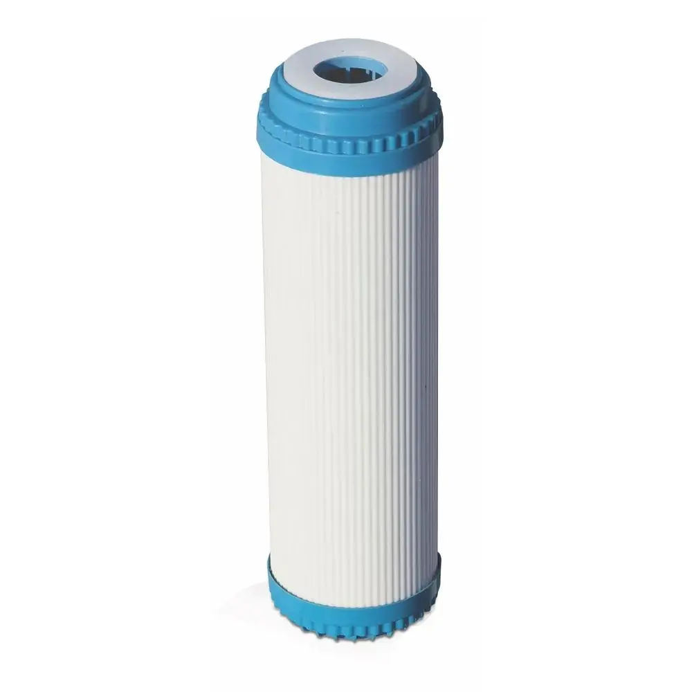 Cartucho de carbón activado primario - N°2 Rotoplas - 300056