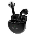 Lenovo HT38 Auriculares Inalámbricos 30m Alcance Diadema Ajustable Ligero Ergonomico