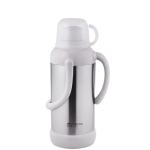 Termo Hervidor Infinito Pro 1.8 Litros 750 Watts Sistema Antical - 983201401