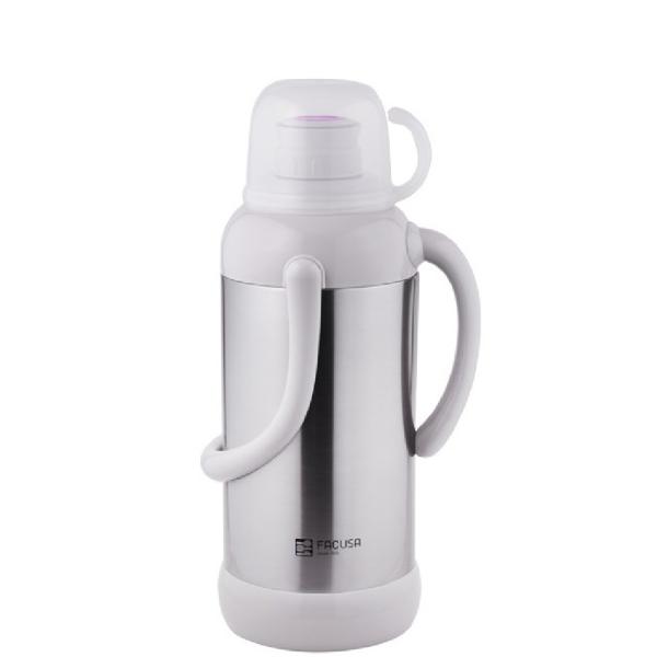 Termo Hervidor Infinito Pro 1.8 Litros 750 Watts Sistema Antical - 983201401