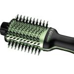 Cepillo Avocado 3D Therapy Gama HDCBR0000000468