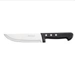 Tramontina 22921-006 Cuchillo Cocina Profesional 20cm Balance Perfecto Acero Inoxidable