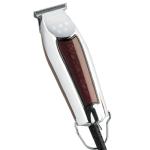Wahl Profesional Detailer 8081-1208 5 Velocidades Motor Rotativo 1200 RPM Recortador Precisión N