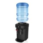 Oster PWD522B Dispensador de Agua 5L/min Sistema Frío/Caliente Negro
