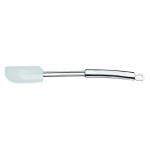 Espátula Cocina Speciale Flexible 23cm 300°C Resistente Antirayones - 10069223