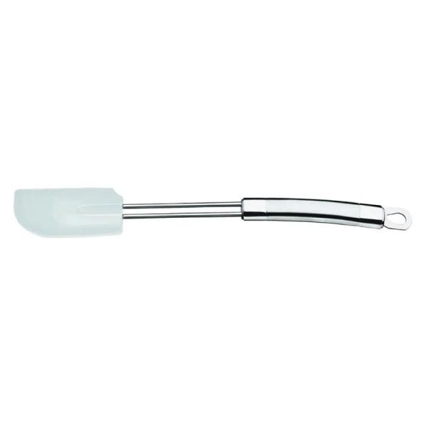 Espátula Cocina Speciale Flexible 23cm 300°C Resistente Antirayones - 10069223