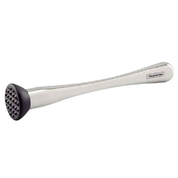 Triturador UYSA Pro 22.4cm 300W Potencia Motor Silencioso Cuchillas de Acero Inoxidable Diseño Compacto