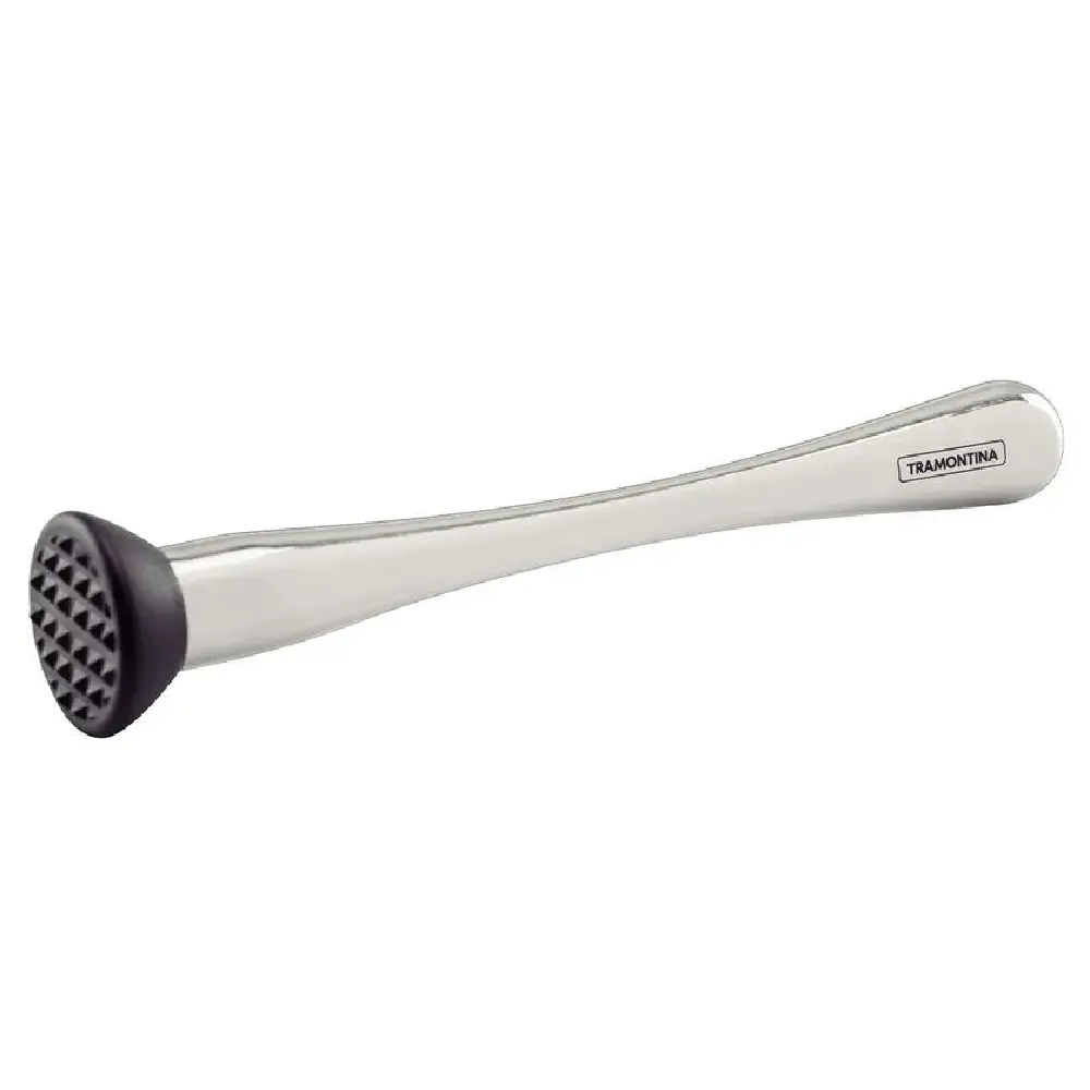 Triturador UYSA Pro 22.4cm 300W Potencia Motor Silencioso Cuchillas de Acero Inoxidable Diseño Compacto