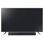 Samsung HW-C400 160W Subwoofer Integrado Tecnología Bass Boost Negro