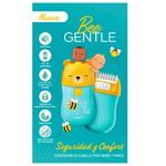 Wahl Cortadora de Cabello para Bebés y Niños 70002-008 5 Velocidades Sistema Silencioso