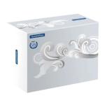Tramontina 10032079 Cacerola 16 cm Capacidad 2.2L Apta Todo Tipo de Cocinas Plateado