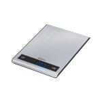 Balanza Digital Tramontina Adatto 5kg Función Tara Apagado Automático Plegable - 30169037