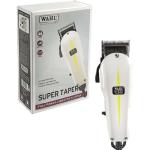 Máquina Wahl Professional 8466-018 20W Potencia Sistema Low Noise Tecnología V9000