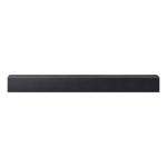 Samsung HW-B400F Soundbar 2.0 Canales Bluetooth Dolby Audio Woofer Integrado Titan Black
