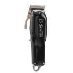 Wahl Senior 08504-308 Cortador Profesional 20 Longitudes Motor Potente Negro