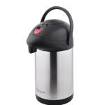 Termo Hervidor Infinito Pro 1.8 Litros 750W Sistema Antigoteo - 983500502