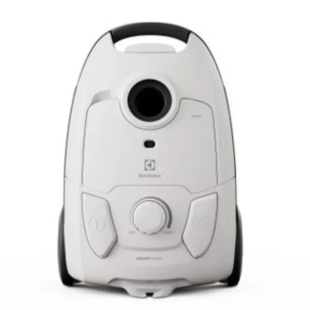 Electrolux EQP30 Lavadora 30 kg Sistema AntiVibración Carga Superior