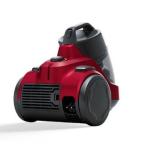 Aspiradora Electrolux EAS31 1300W 15 Litros Sistema Ciclónico Turbo